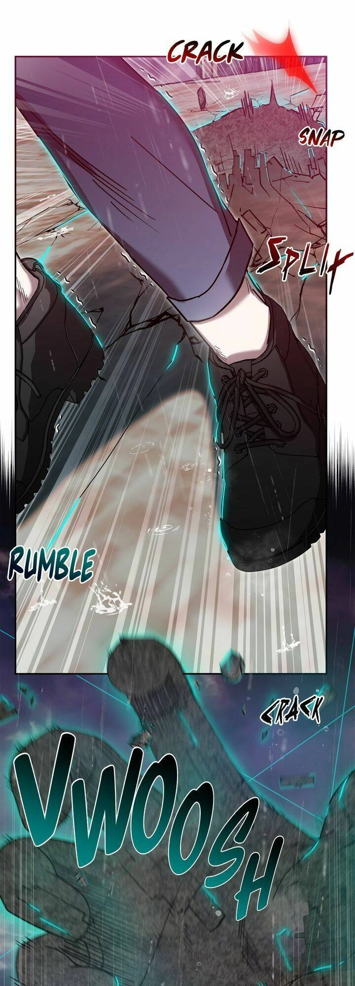 Thuyết Thiên Đường Chapter 1 - 95