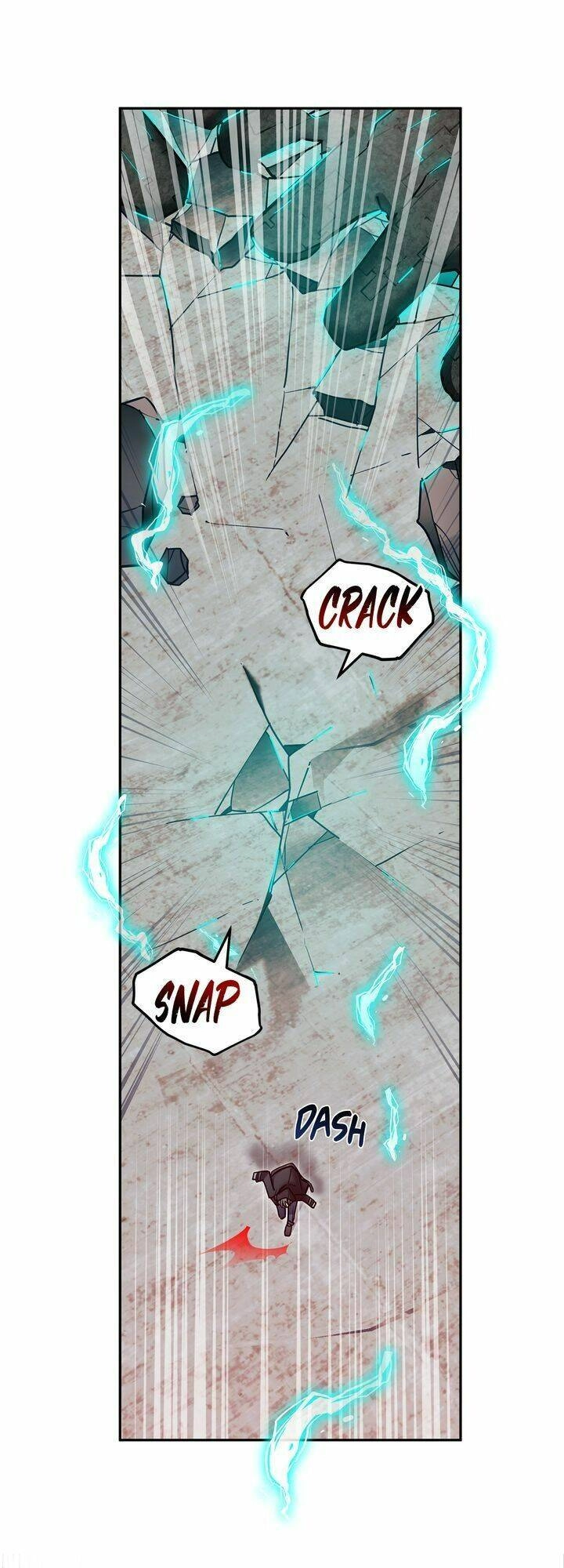 Thuyết Thiên Đường Chapter 1 - 101