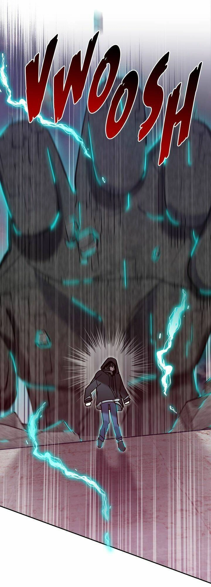 Thuyết Thiên Đường Chapter 1 - 102