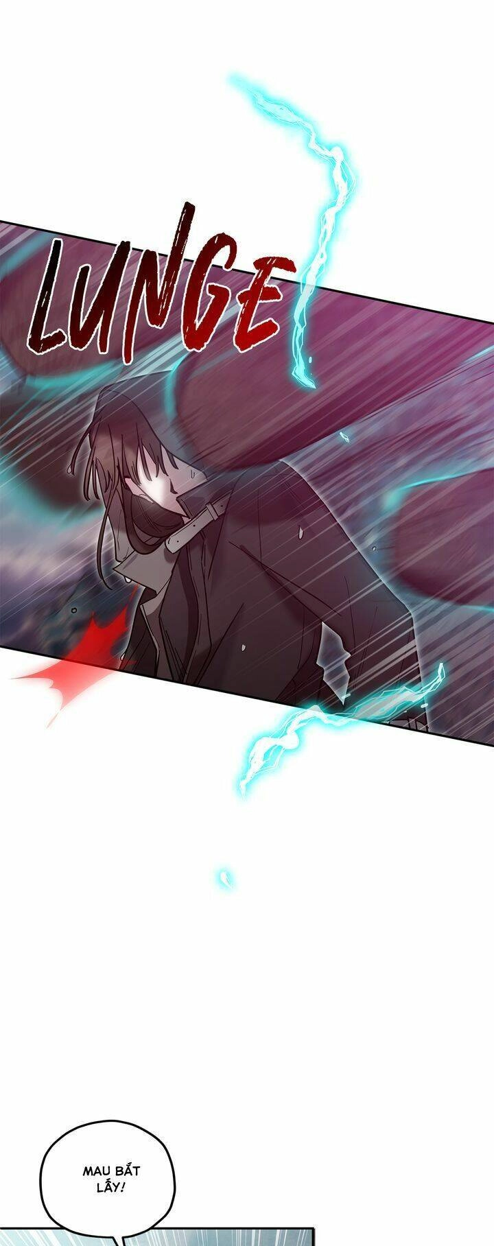 Thuyết Thiên Đường Chapter 1 - 103