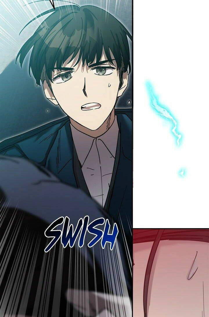 Thuyết Thiên Đường Chapter 1 - 104