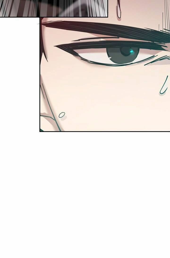 Thuyết Thiên Đường Chapter 1 - 105