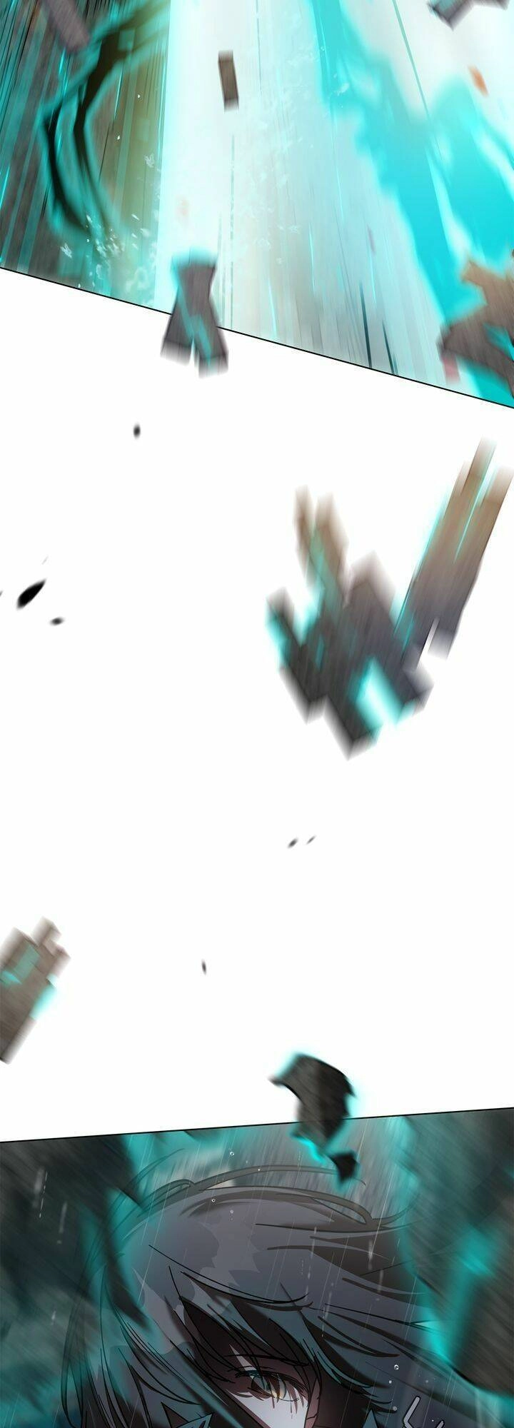 Thuyết Thiên Đường Chapter 1 - 109