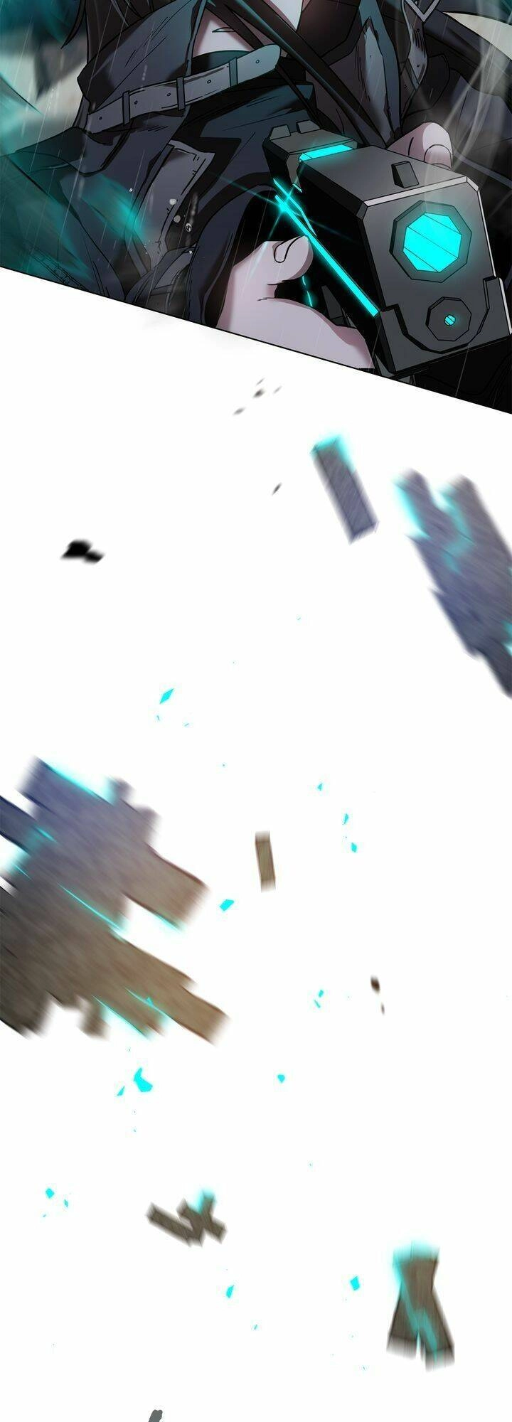 Thuyết Thiên Đường Chapter 1 - 110