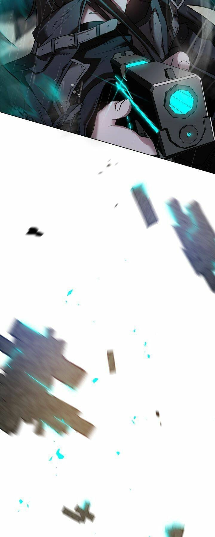 Thuyết Thiên Đường Chapter 1 - 112