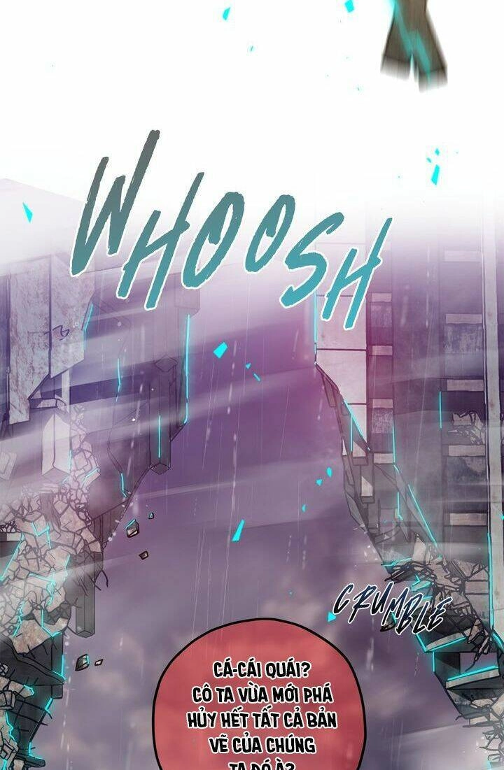 Thuyết Thiên Đường Chapter 1 - 113