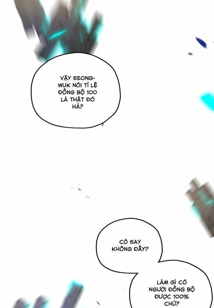 Thuyết Thiên Đường Chapter 1 - 116