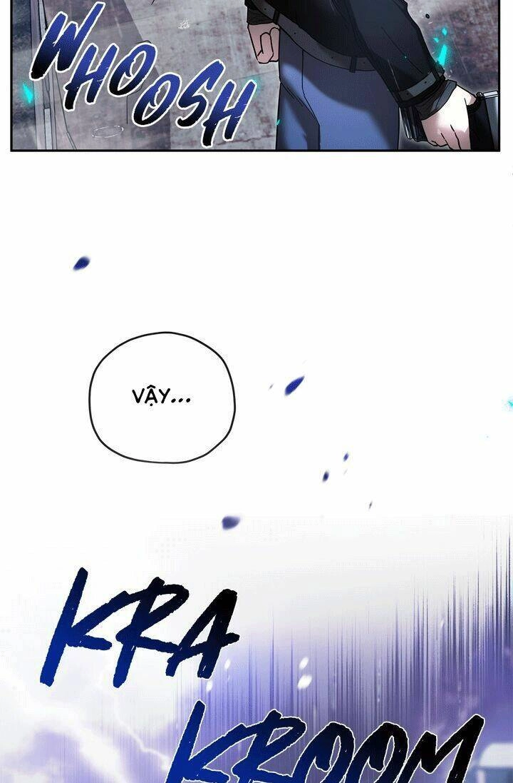 Thuyết Thiên Đường Chapter 1 - 118