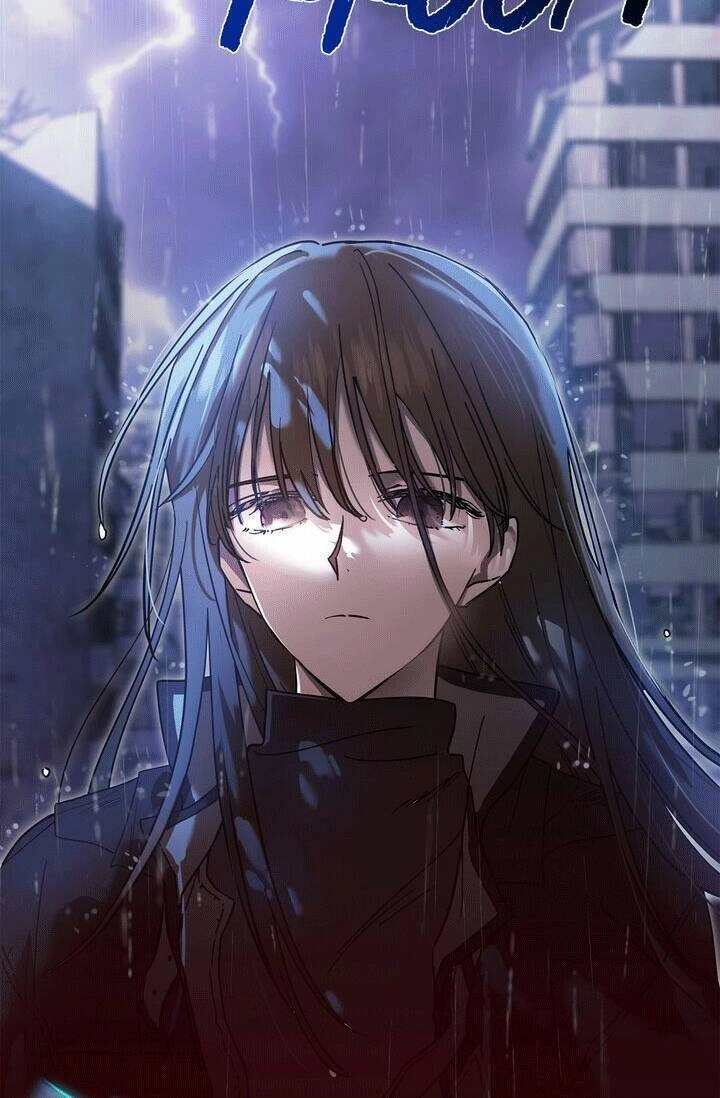 Thuyết Thiên Đường Chapter 1 - 119