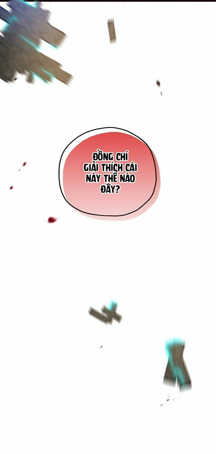 Thuyết Thiên Đường Chapter 1 - 120