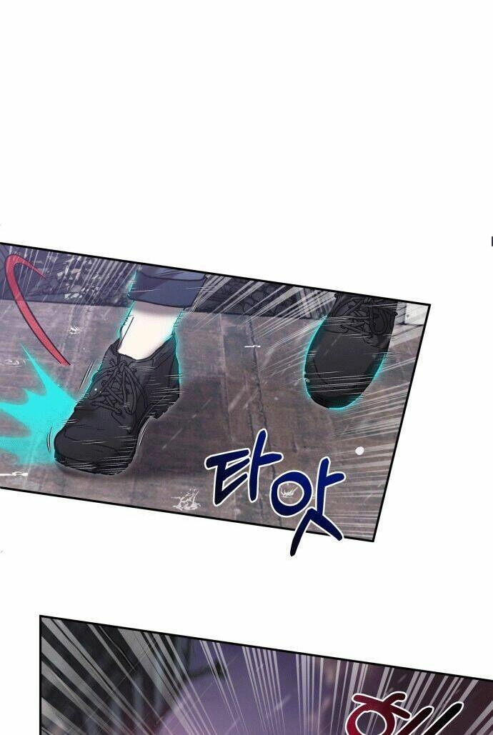 Thuyết Thiên Đường Chapter 2 - 4