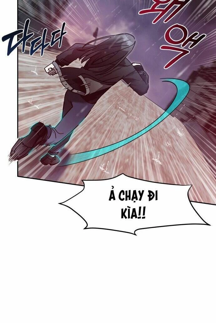 Thuyết Thiên Đường Chapter 2 - 5