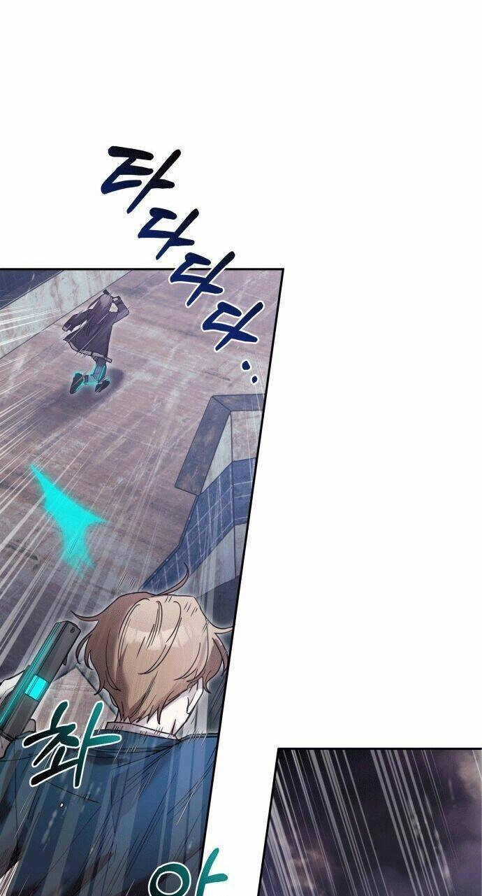 Thuyết Thiên Đường Chapter 2 - 6