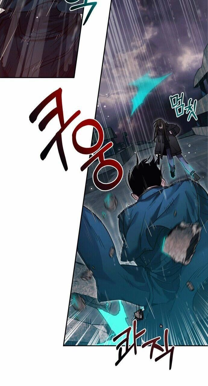 Thuyết Thiên Đường Chapter 2 - 7