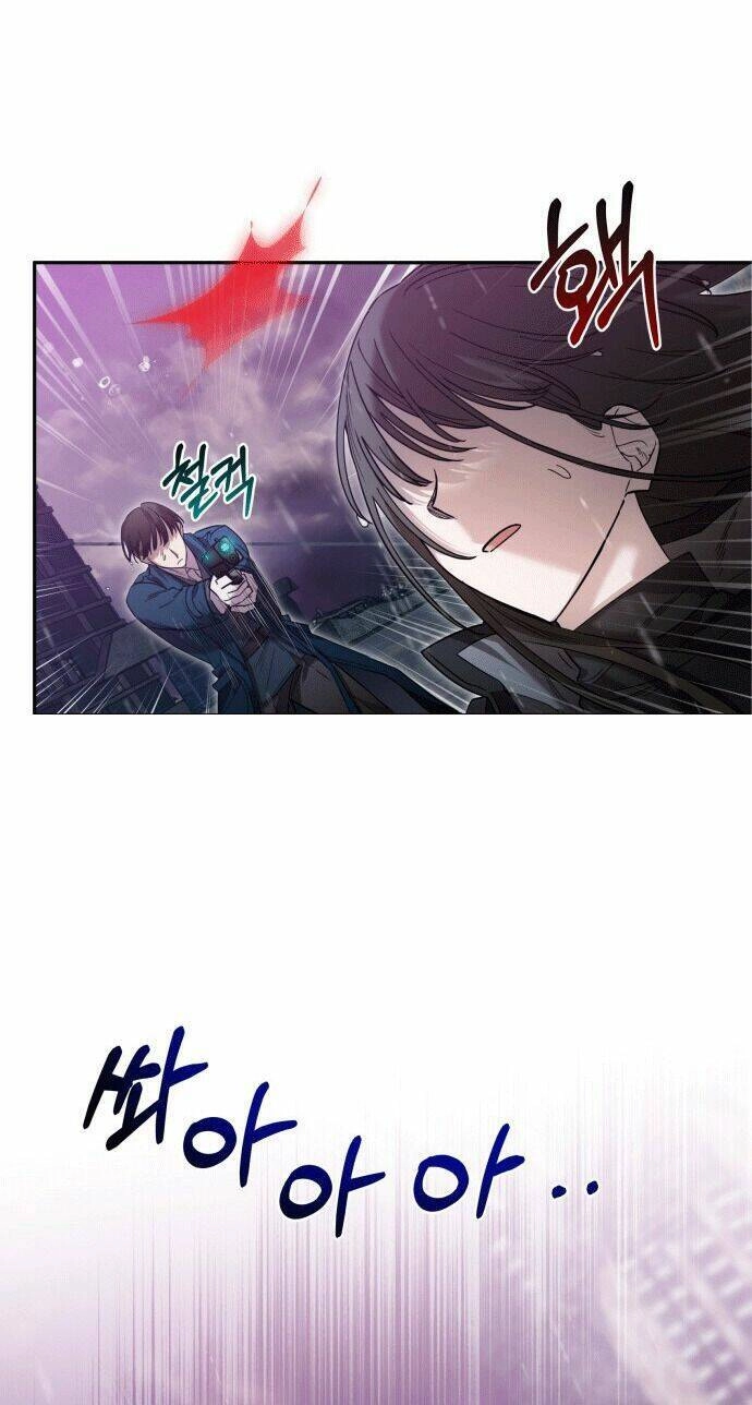 Thuyết Thiên Đường Chapter 2 - 8