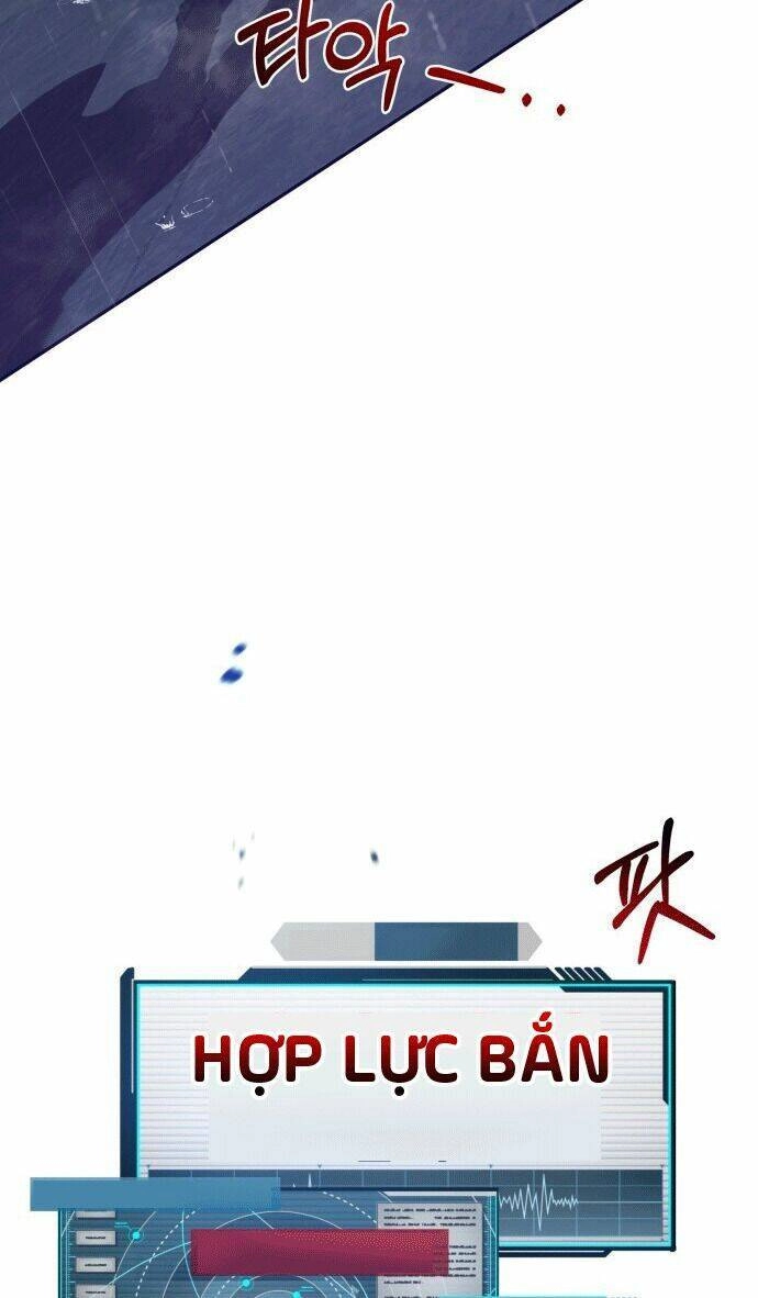 Thuyết Thiên Đường Chapter 2 - 10