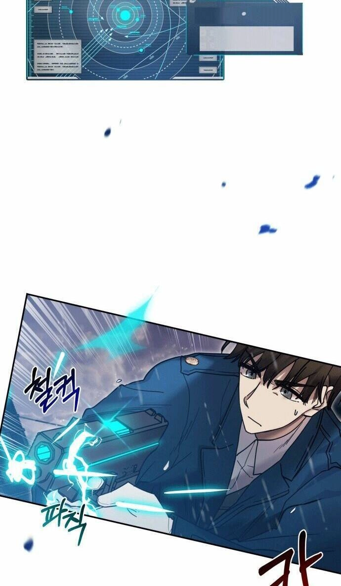 Thuyết Thiên Đường Chapter 2 - 11