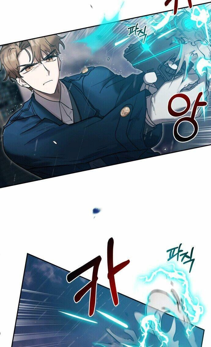 Thuyết Thiên Đường Chapter 2 - 12