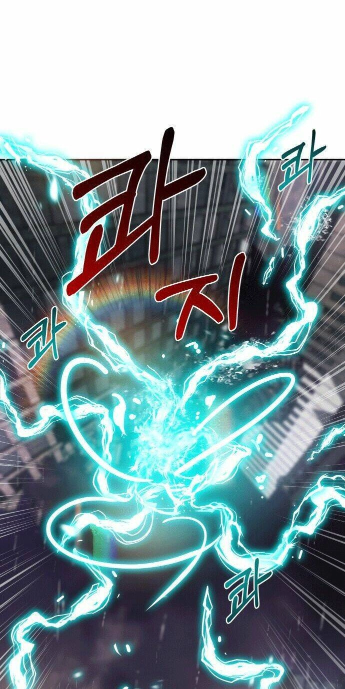 Thuyết Thiên Đường Chapter 2 - 14