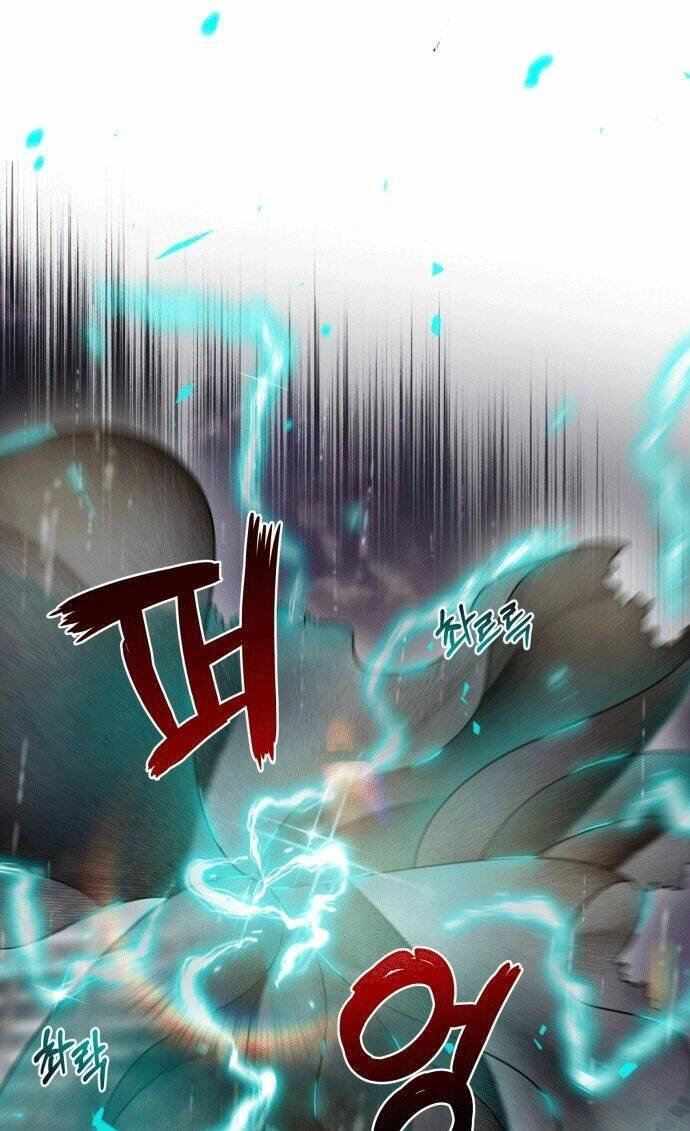 Thuyết Thiên Đường Chapter 2 - 16