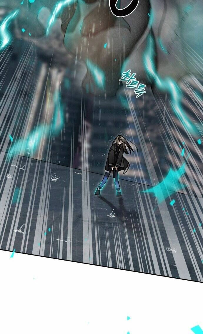 Thuyết Thiên Đường Chapter 2 - 17