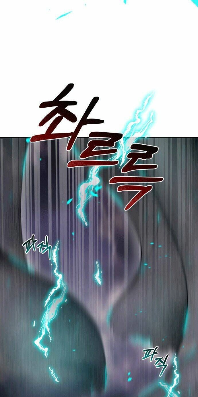 Thuyết Thiên Đường Chapter 2 - 18