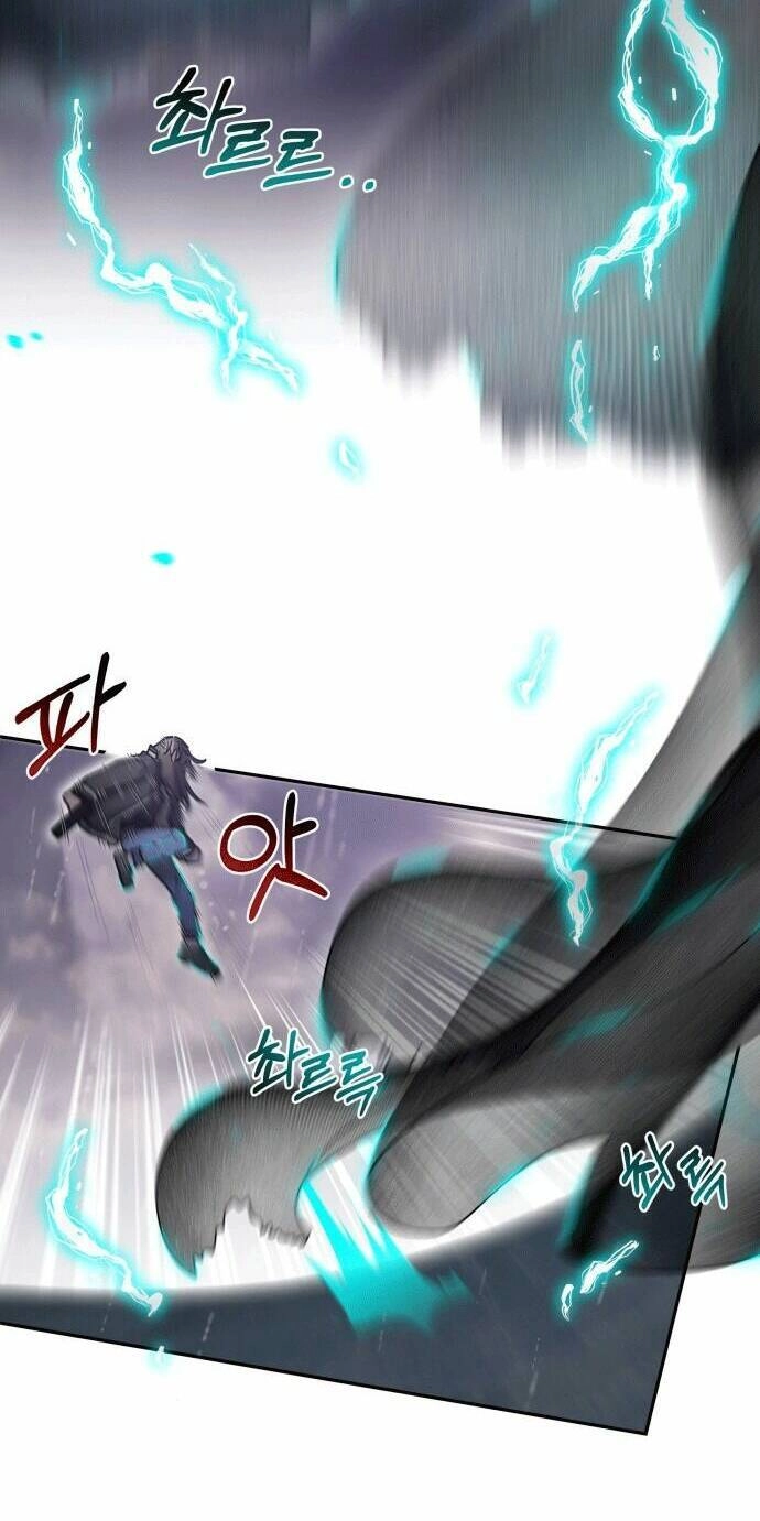 Thuyết Thiên Đường Chapter 2 - 19