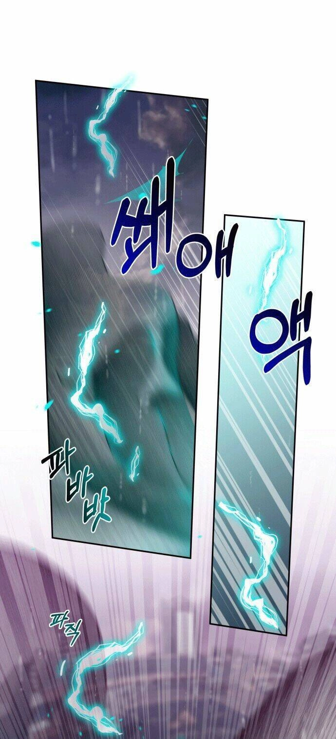 Thuyết Thiên Đường Chapter 2 - 20