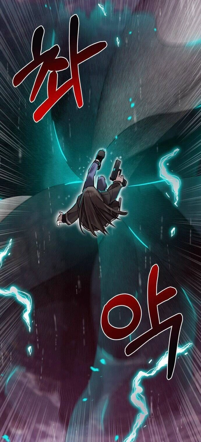 Thuyết Thiên Đường Chapter 2 - 21