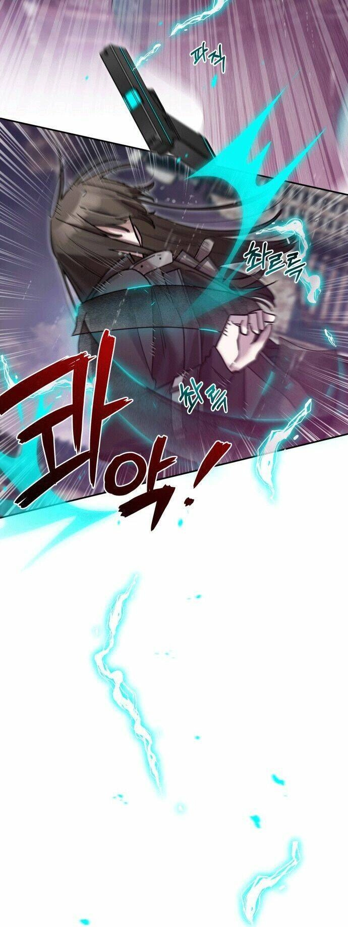 Thuyết Thiên Đường Chapter 2 - 22