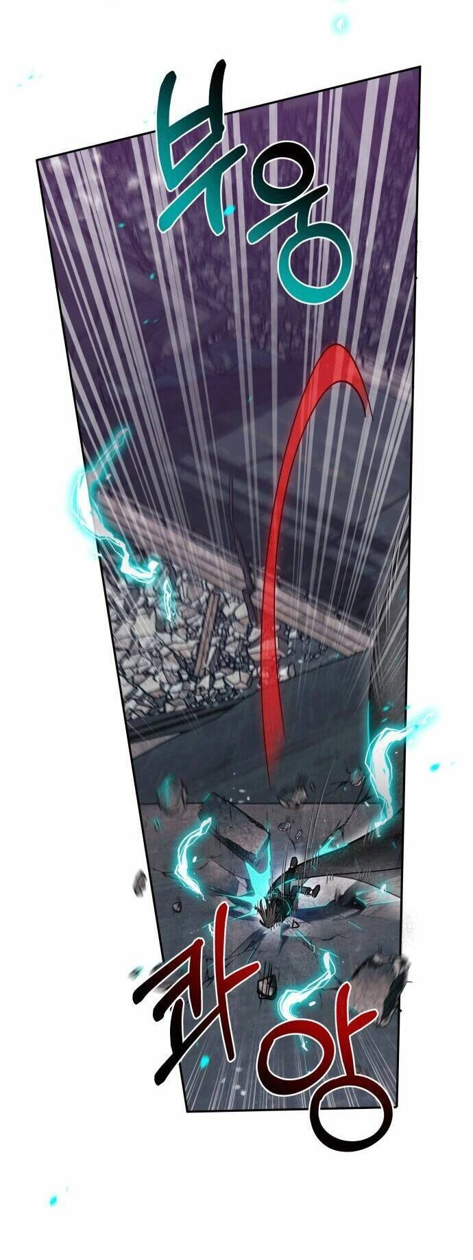 Thuyết Thiên Đường Chapter 2 - 23