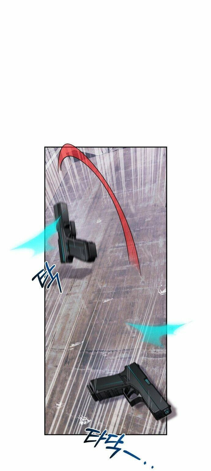 Thuyết Thiên Đường Chapter 2 - 24