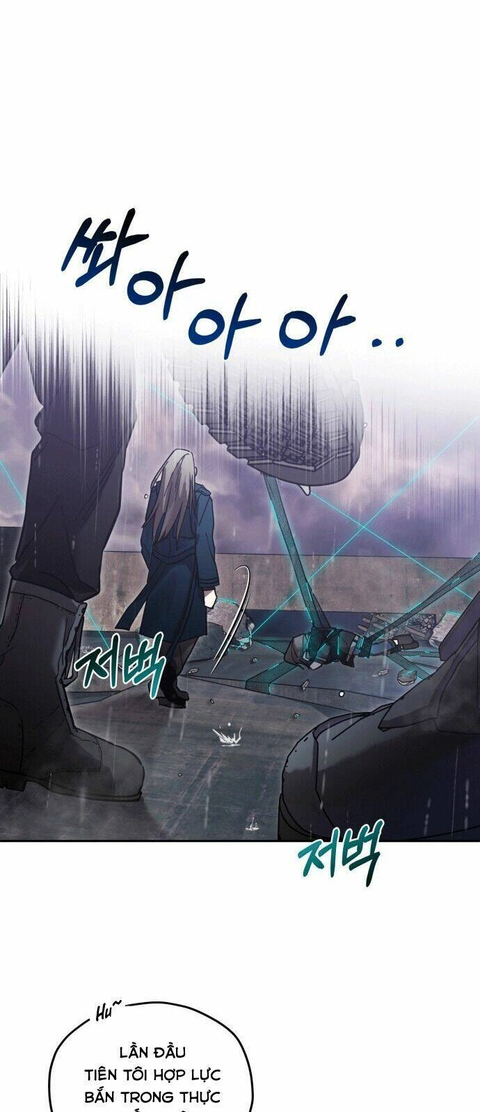 Thuyết Thiên Đường Chapter 2 - 26