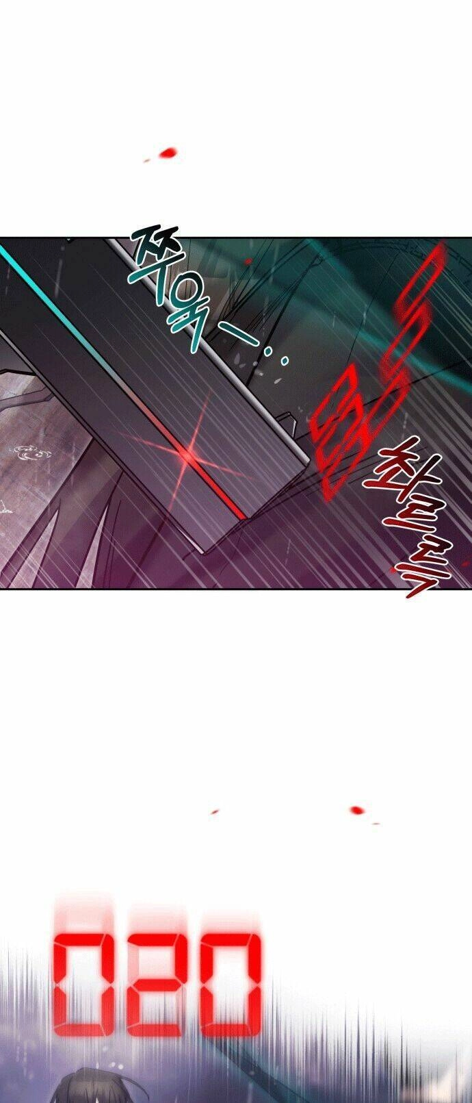 Thuyết Thiên Đường Chapter 2 - 29