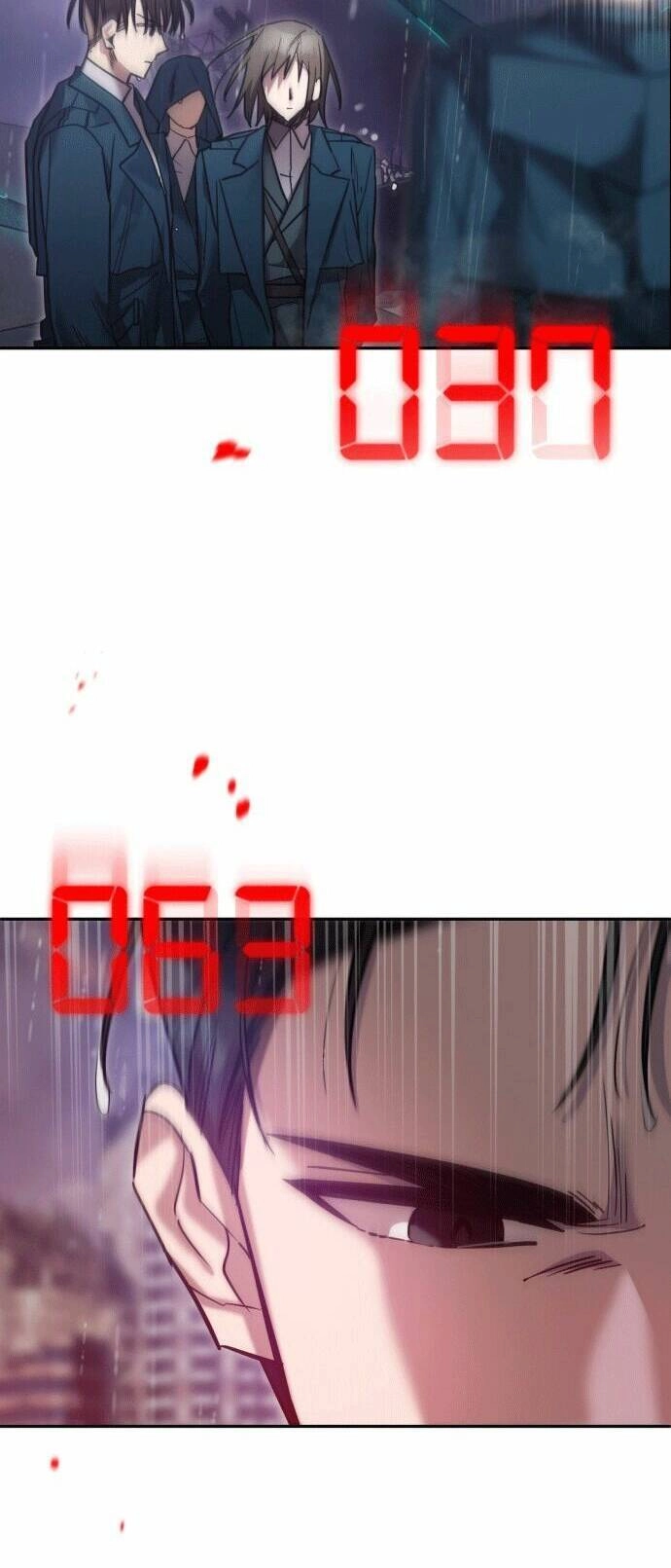 Thuyết Thiên Đường Chapter 2 - 30