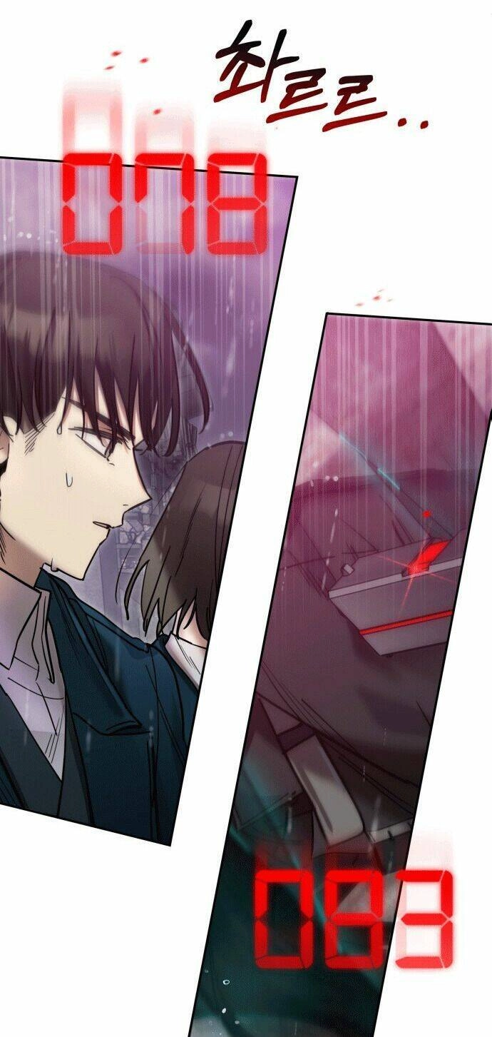 Thuyết Thiên Đường Chapter 2 - 31