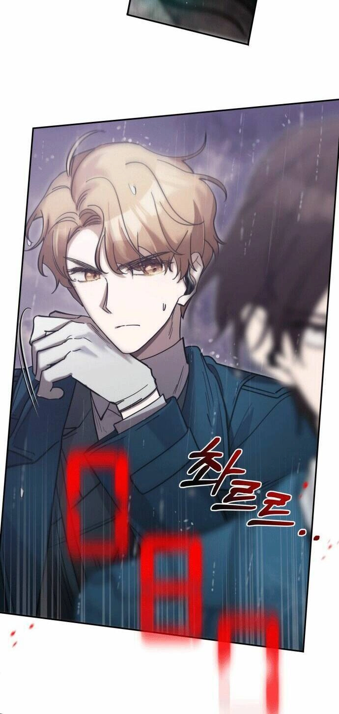 Thuyết Thiên Đường Chapter 2 - 32