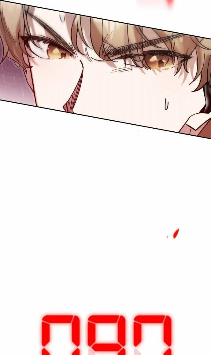 Thuyết Thiên Đường Chapter 2 - 33