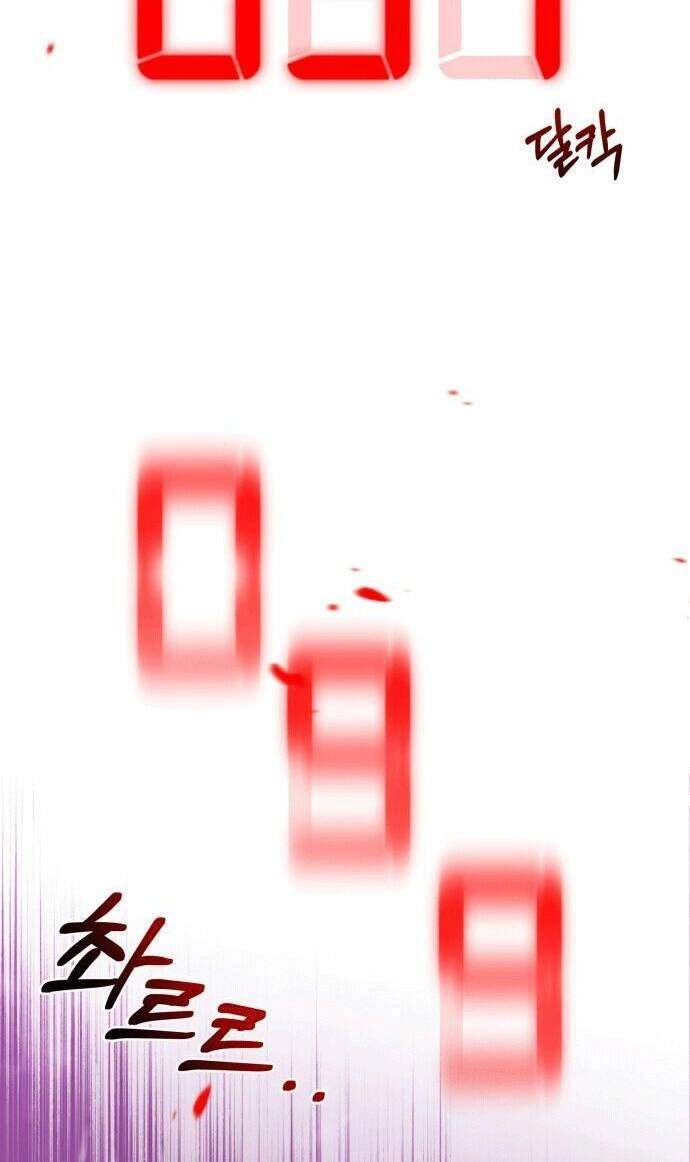 Thuyết Thiên Đường Chapter 2 - 34