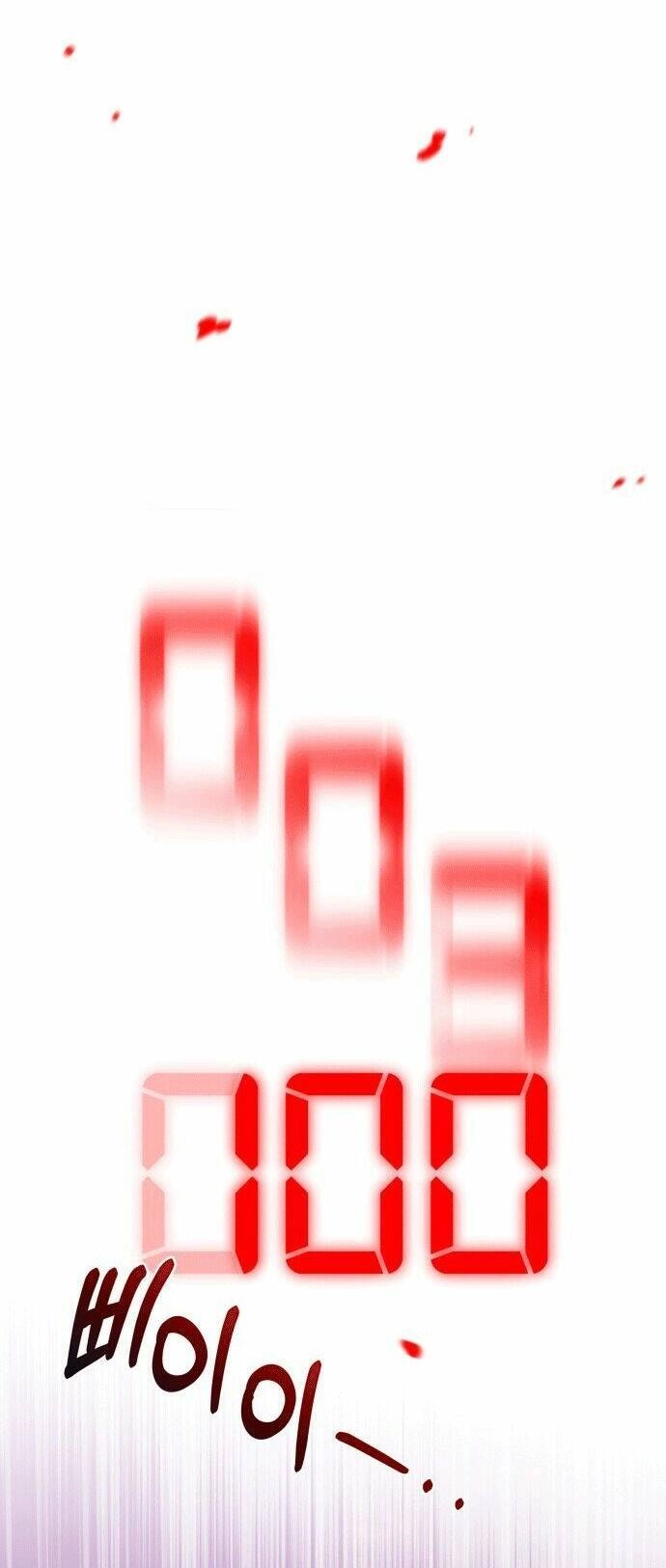 Thuyết Thiên Đường Chapter 2 - 36