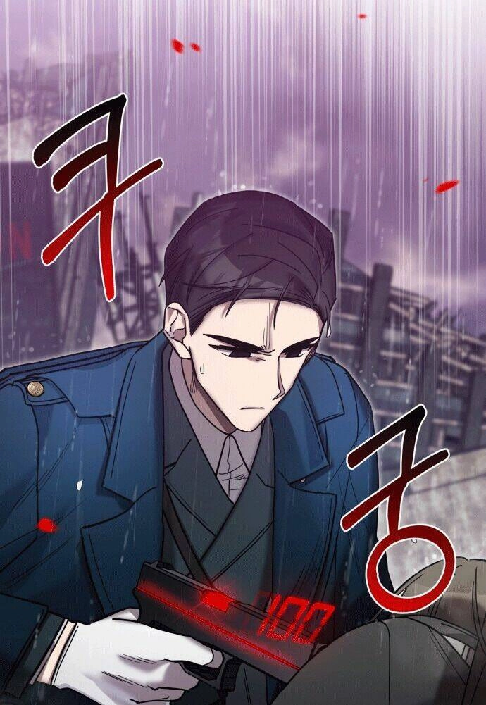 Thuyết Thiên Đường Chapter 2 - 37