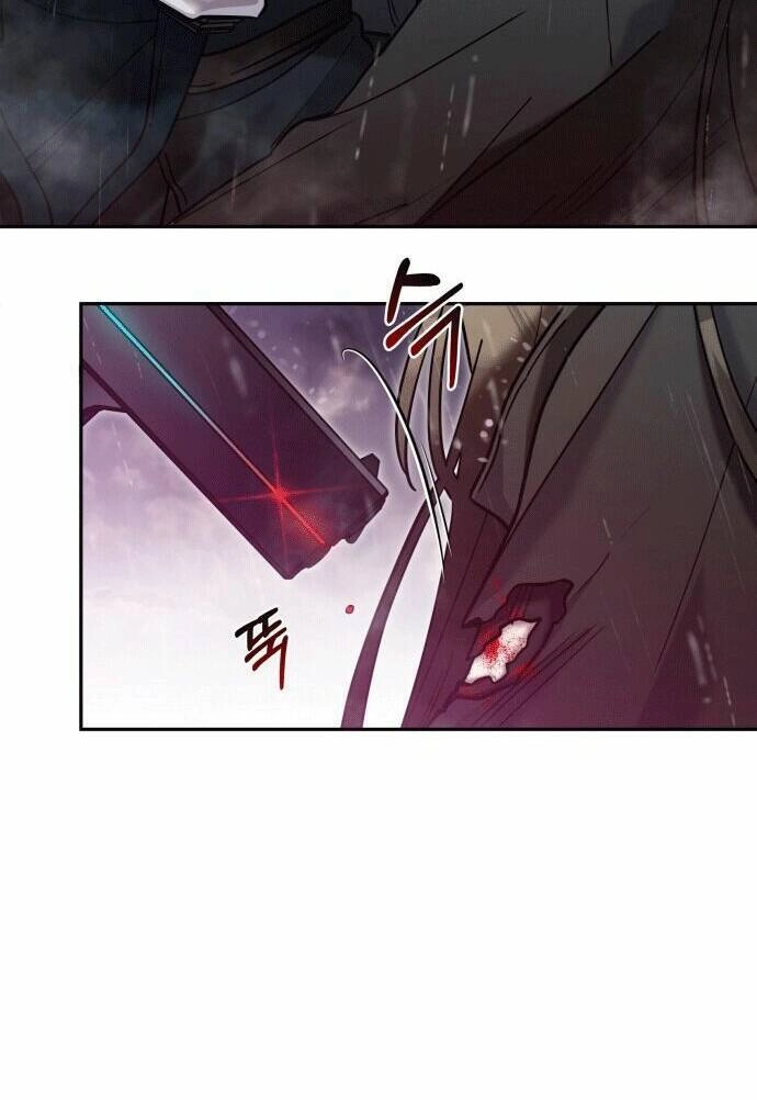 Thuyết Thiên Đường Chapter 2 - 38