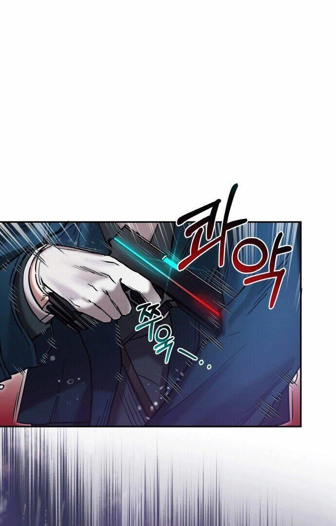 Thuyết Thiên Đường Chapter 2 - 41