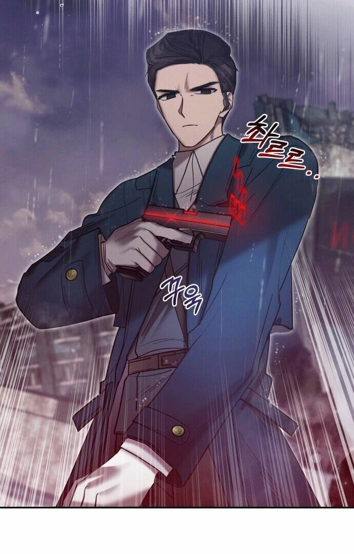 Thuyết Thiên Đường Chapter 2 - 42