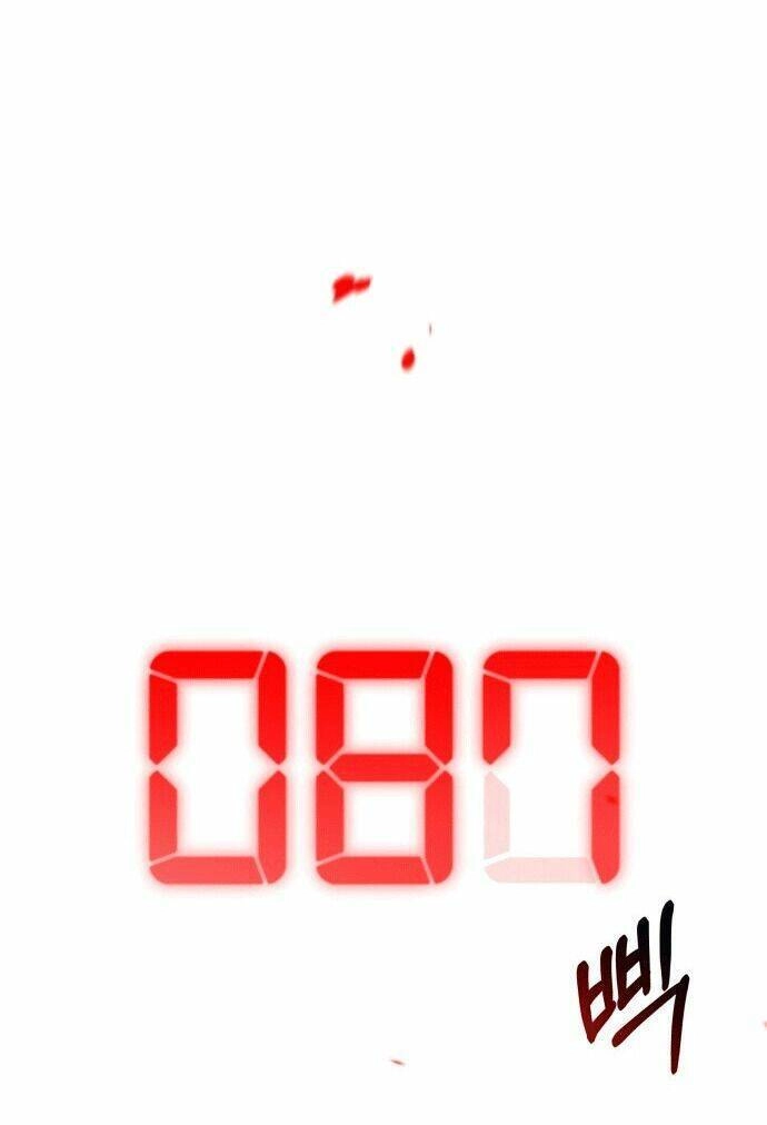 Thuyết Thiên Đường Chapter 2 - 43