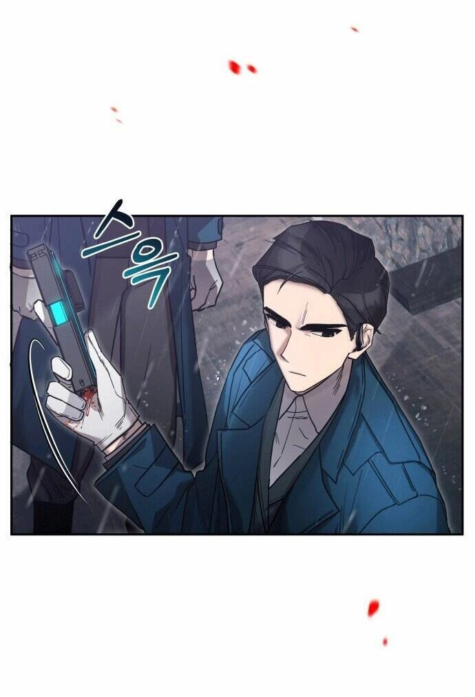 Thuyết Thiên Đường Chapter 2 - 44