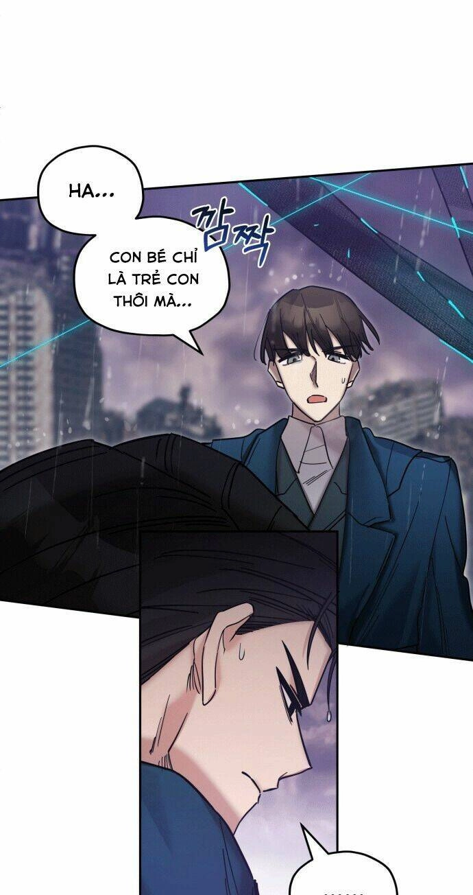 Thuyết Thiên Đường Chapter 2 - 47