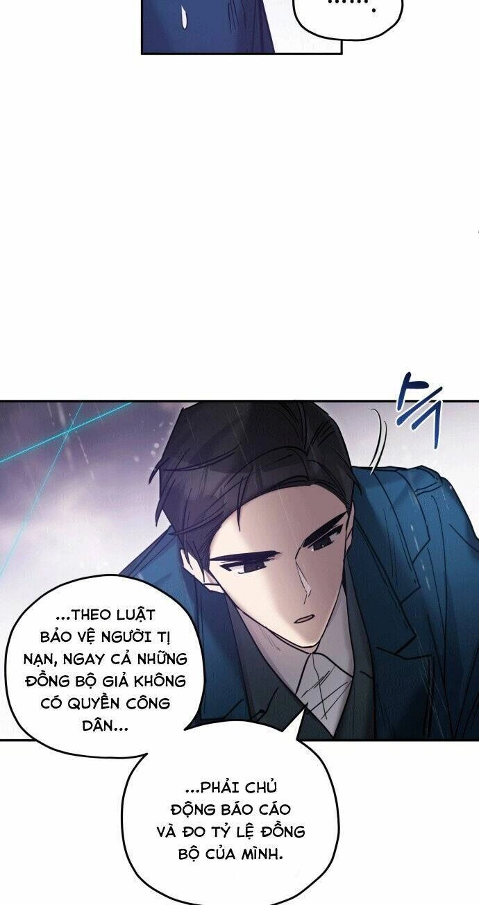 Thuyết Thiên Đường Chapter 2 - 48