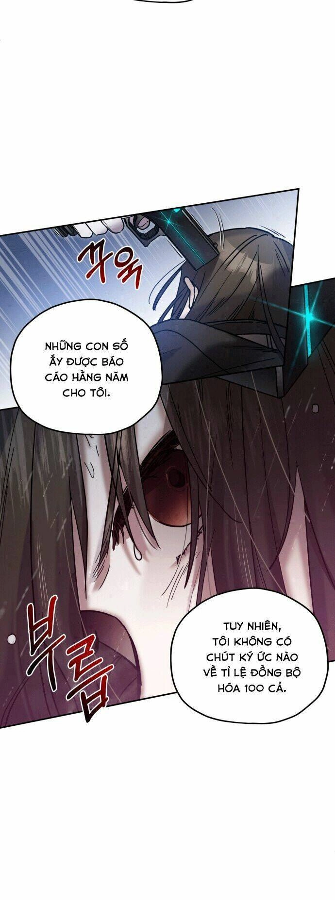 Thuyết Thiên Đường Chapter 2 - 49