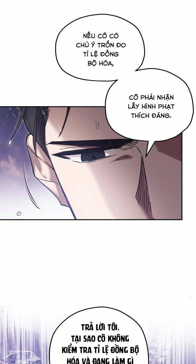 Thuyết Thiên Đường Chapter 2 - 50